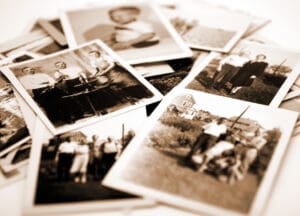 Blog