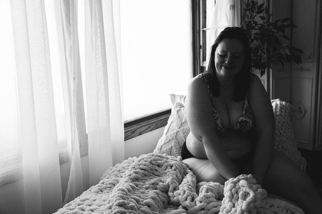Blog Jill