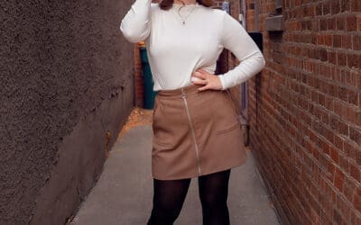 Kool Kate