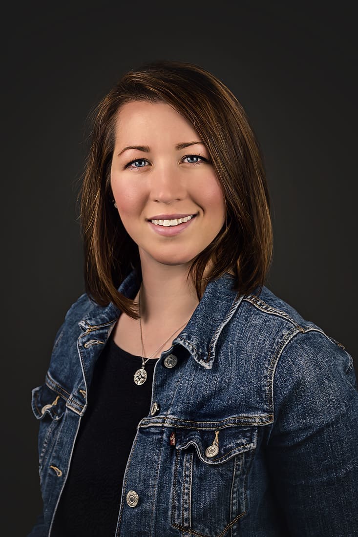 Business Portraits (13)