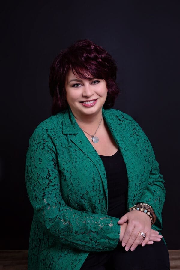 Express Business Portrait - Image 8