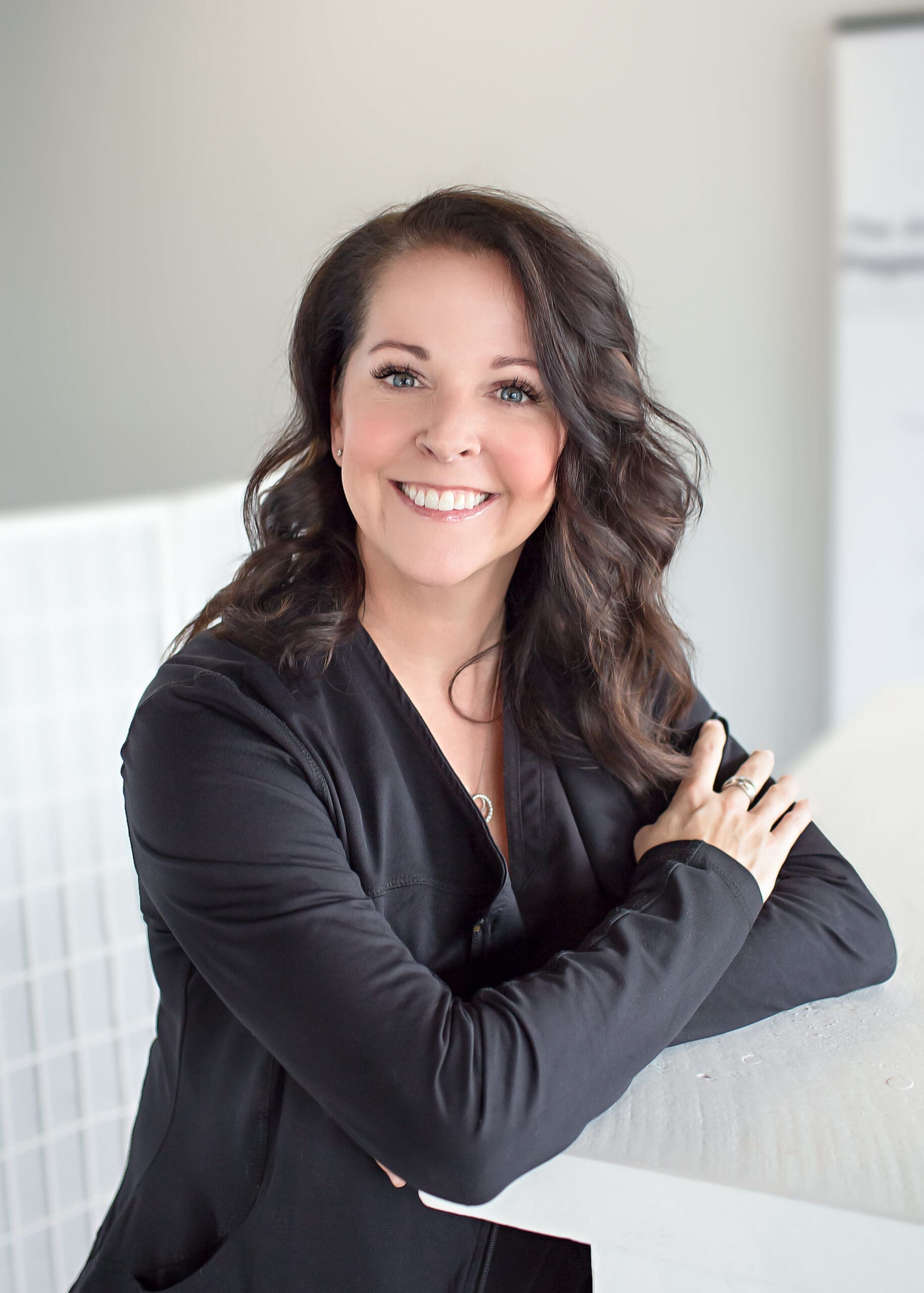 Business Portraits (34)