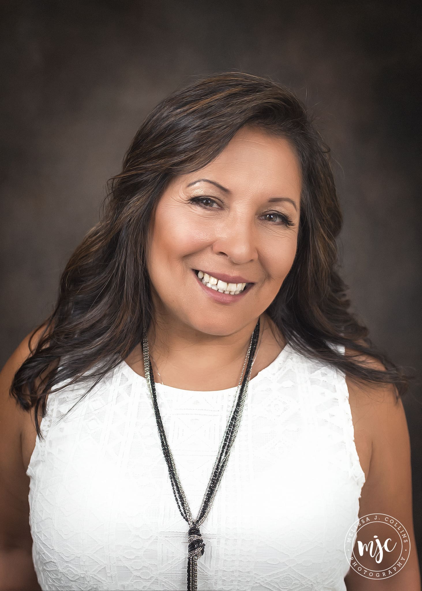 Business Portraits (36)