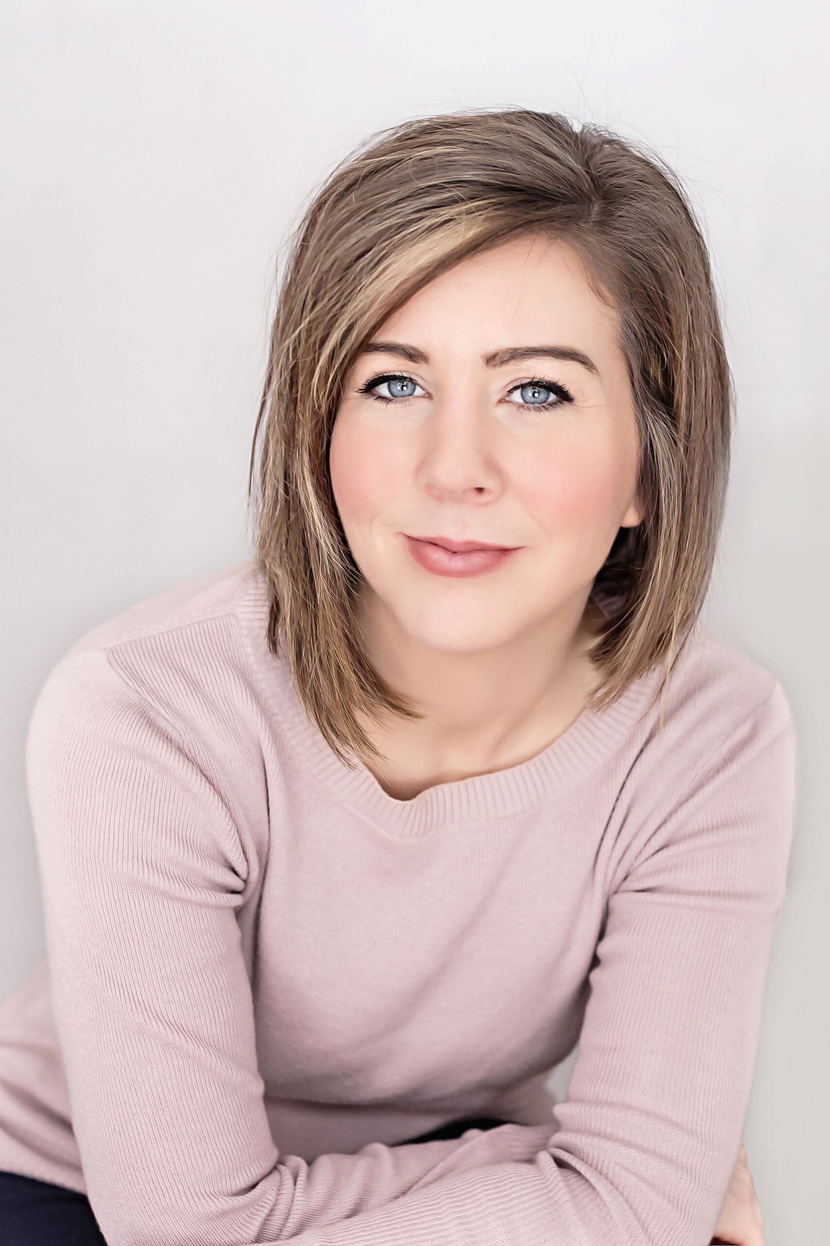 Business Portraits (41)