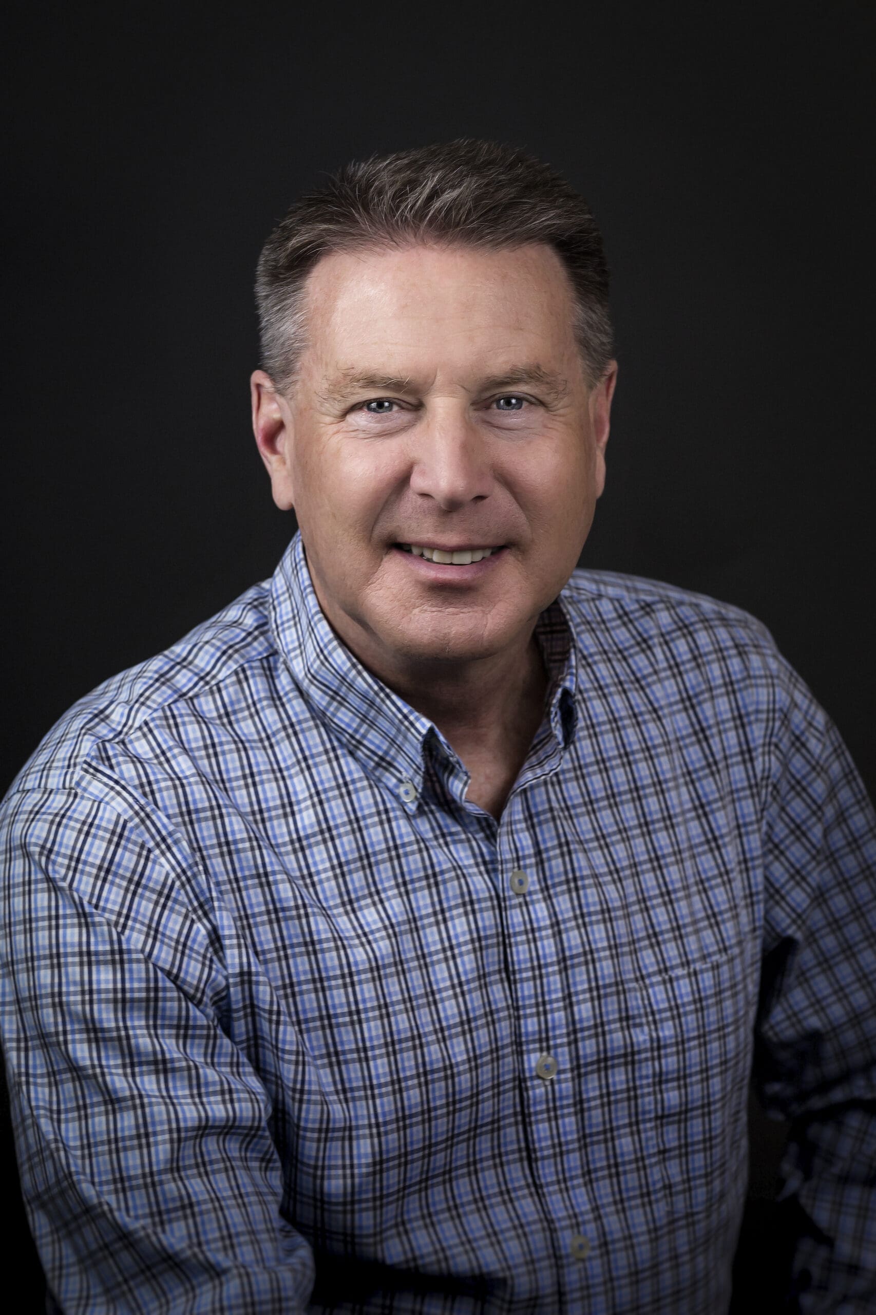 Business Portraits (53)