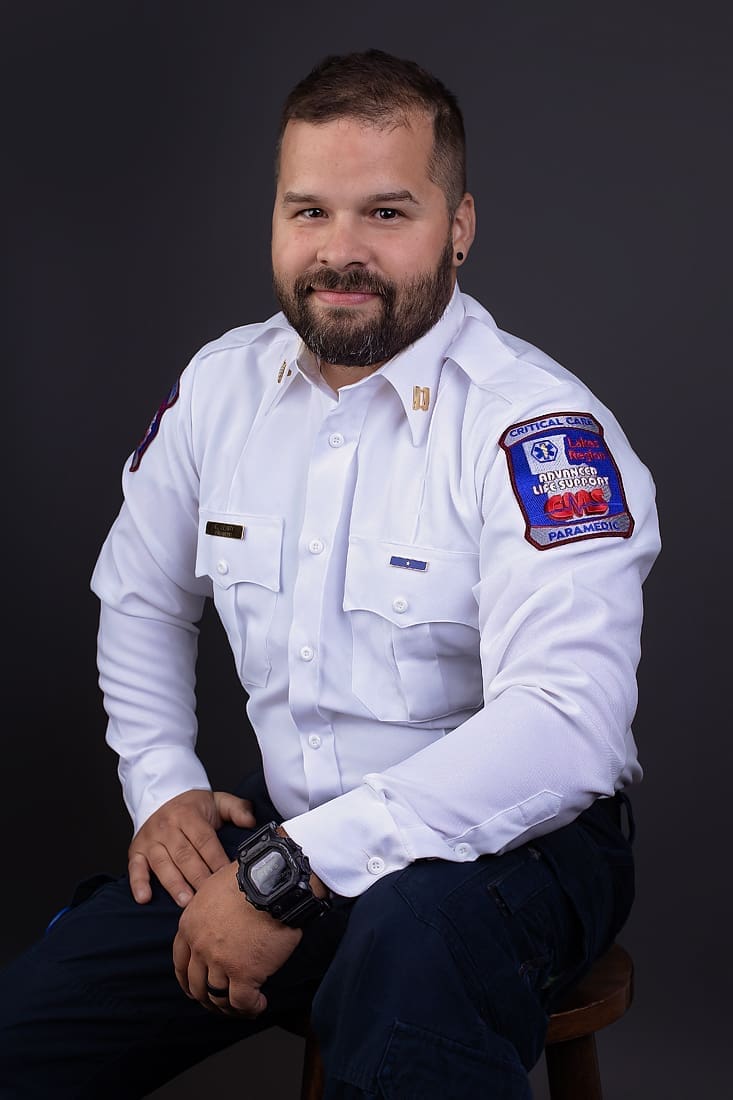 Business Portraits (63)