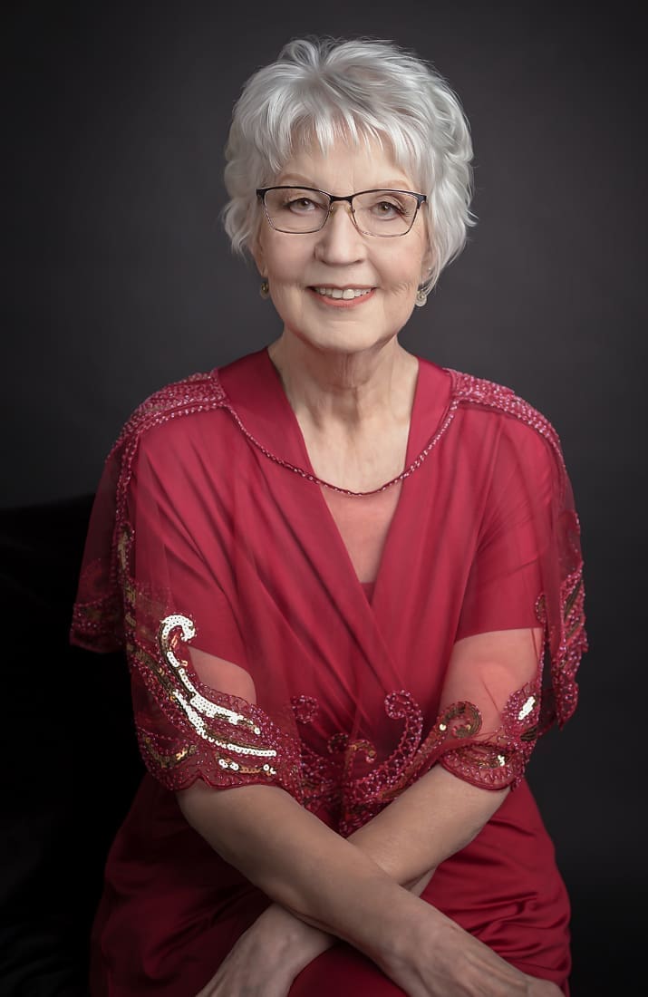 Business Portraits (68)