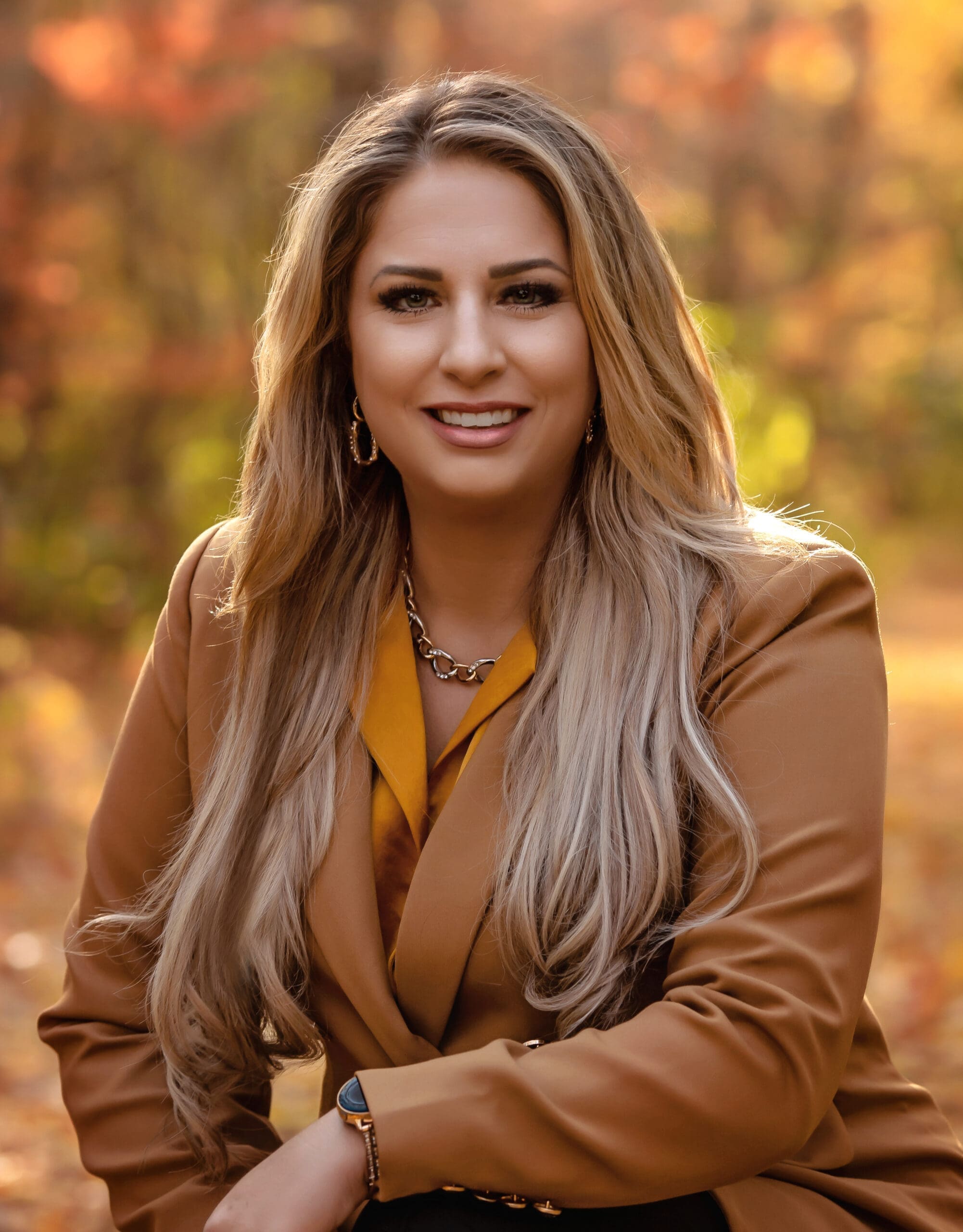 Business Portraits (67)