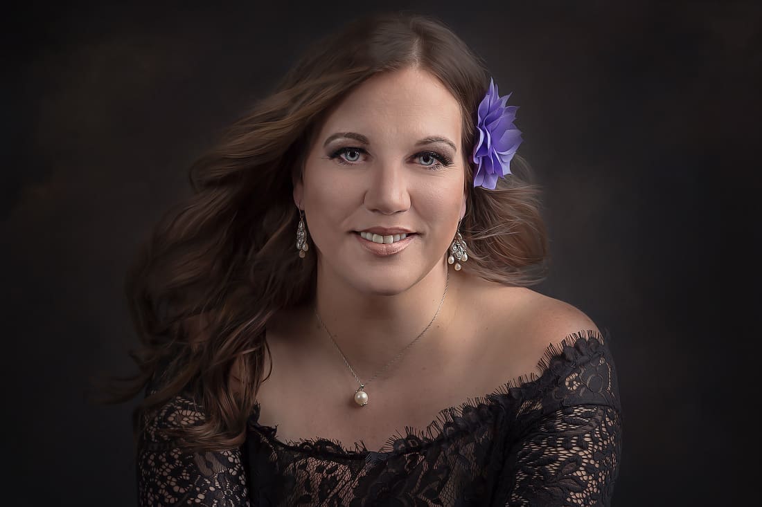 Business Portraits (71)
