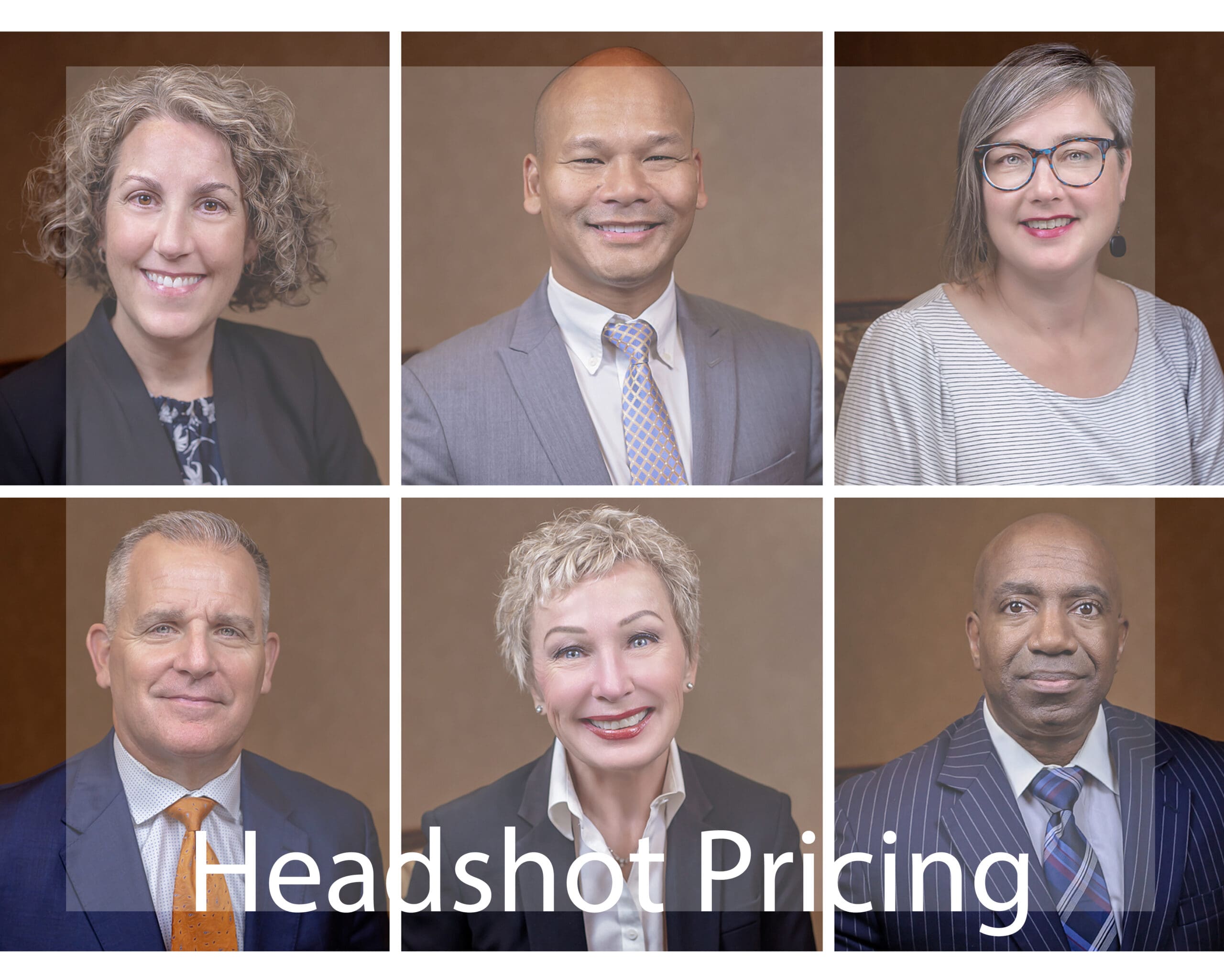 headshotpricing Headshot pricing