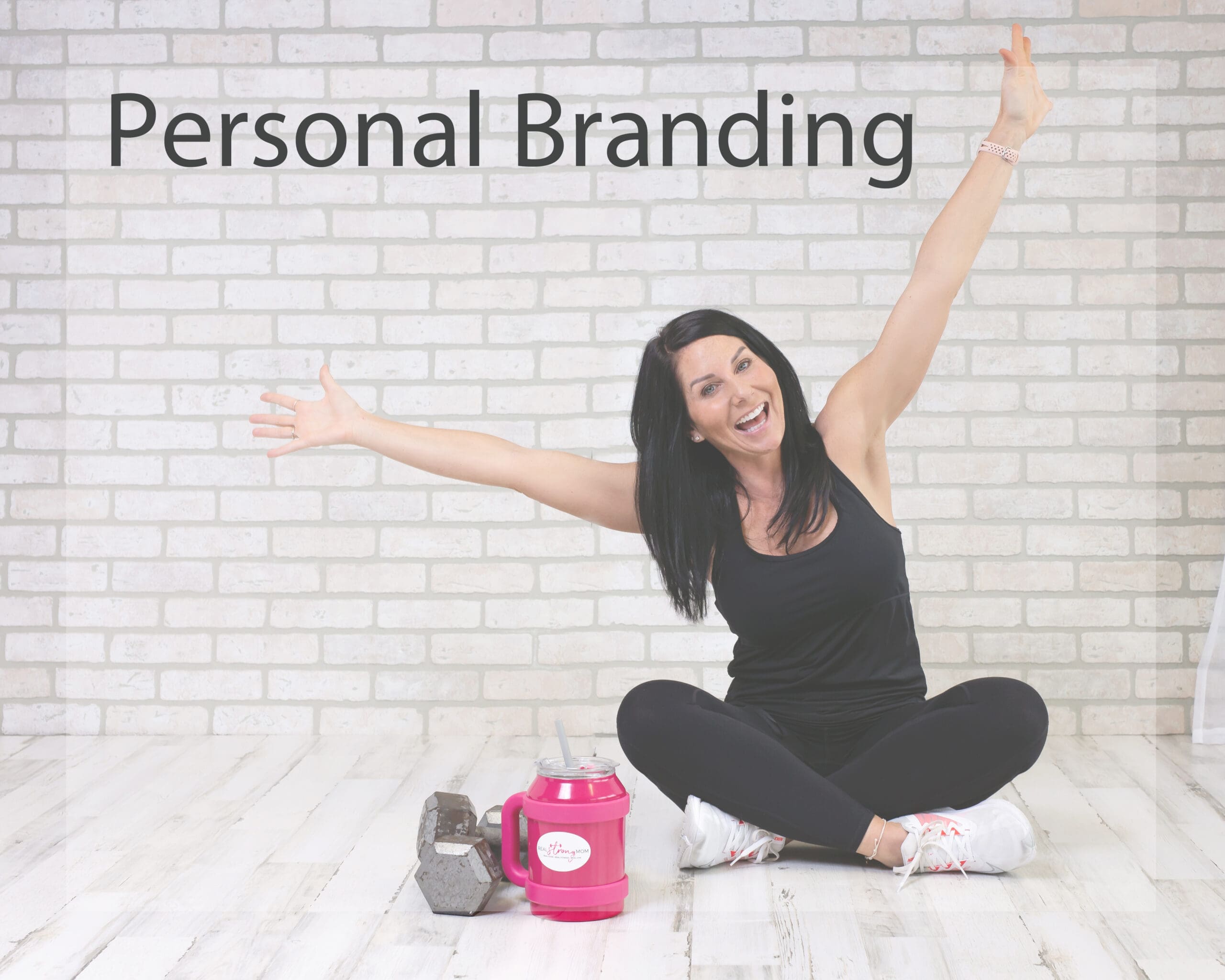 personalbranding Personal Branding