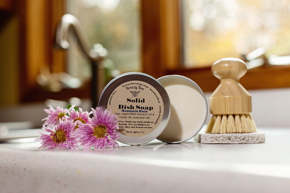 Product Photography