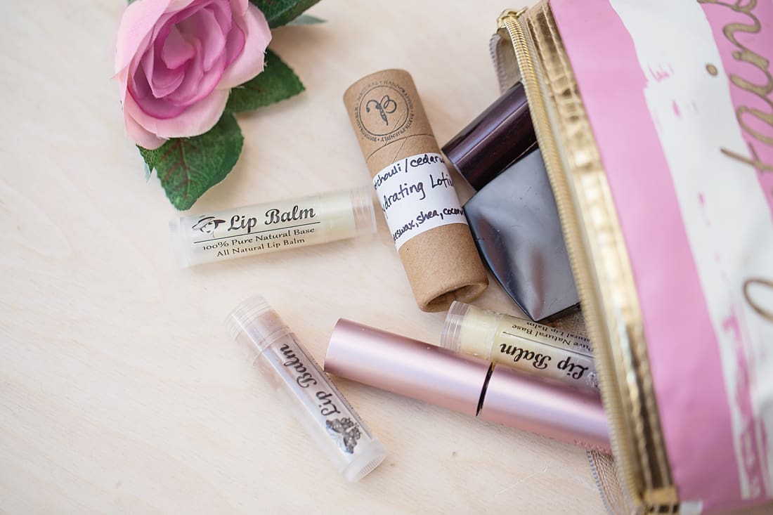 Product Photography<br />

