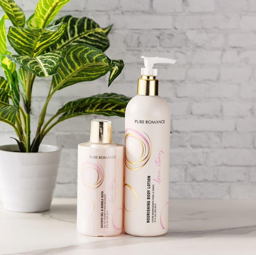 Product Photography