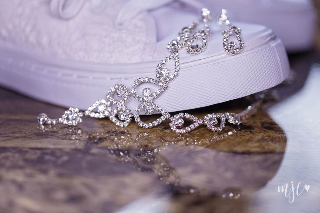 Product Photography