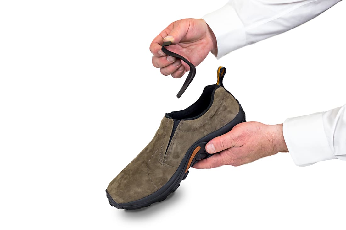 Product Photography