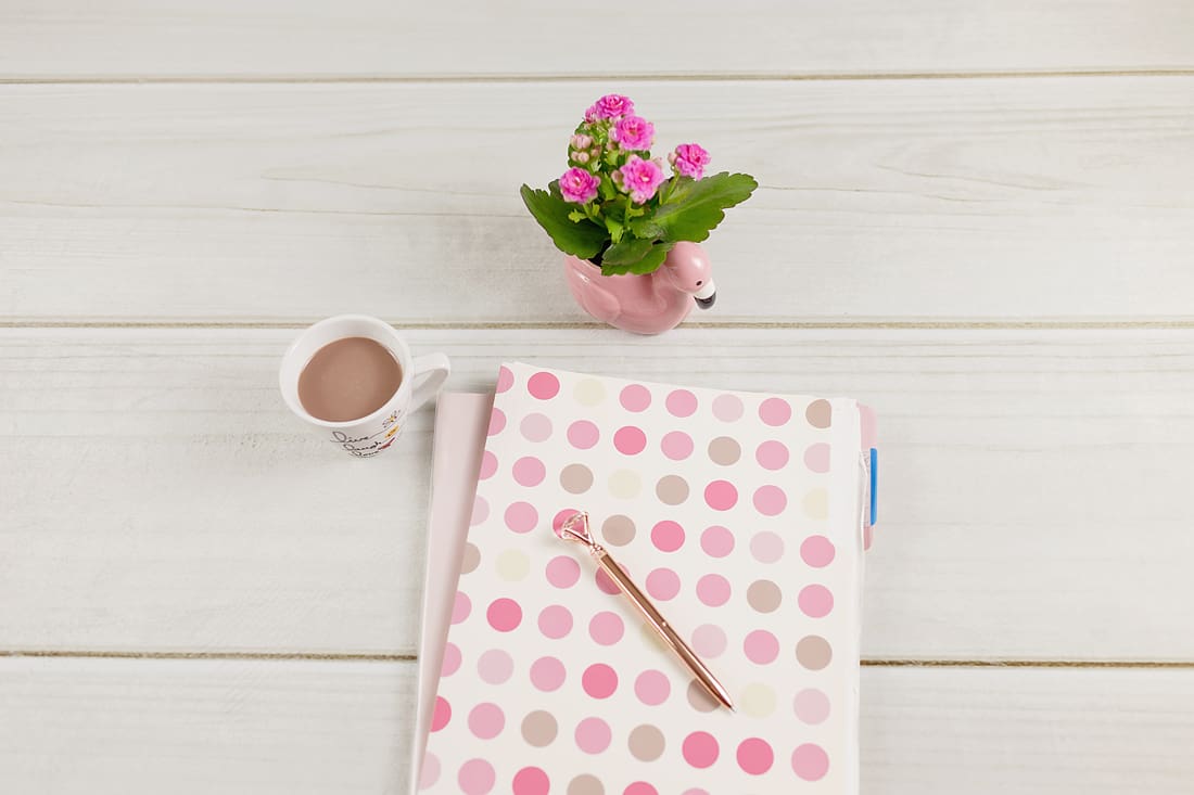 Product Photography