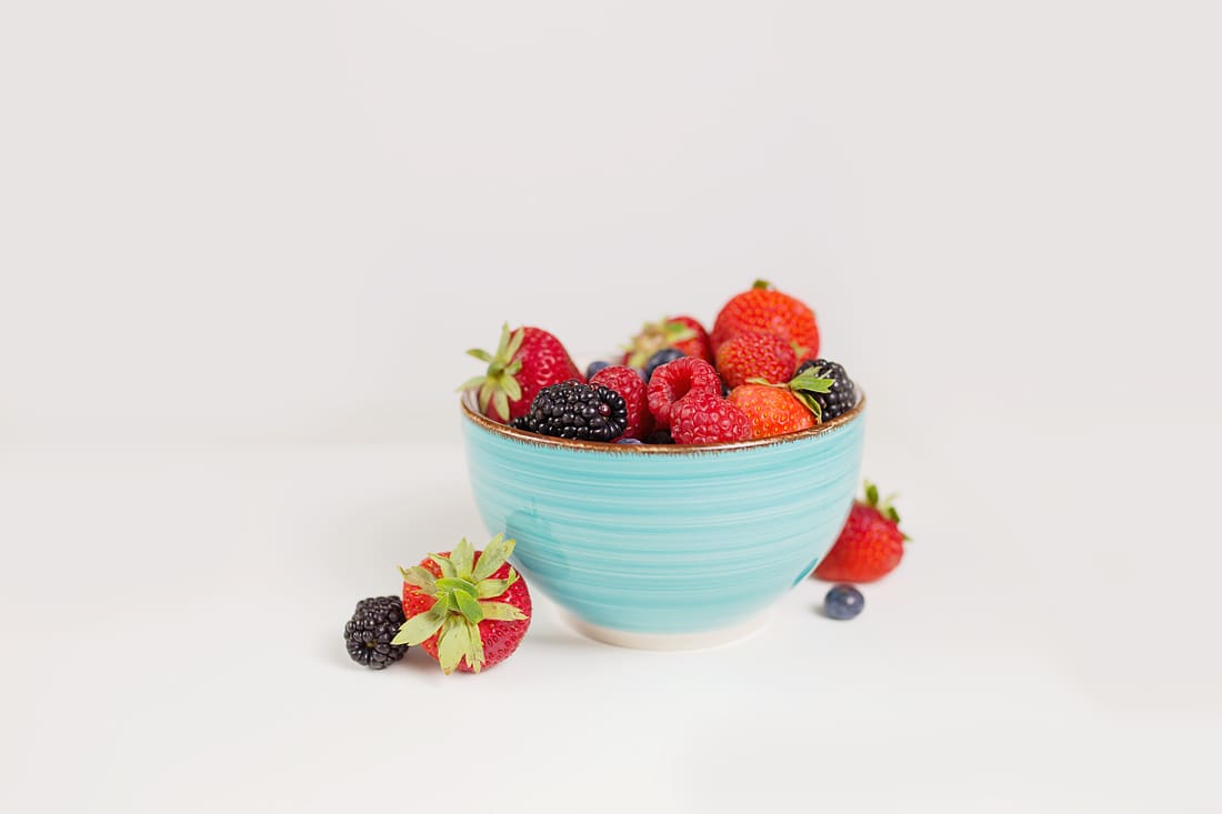 Product Photography