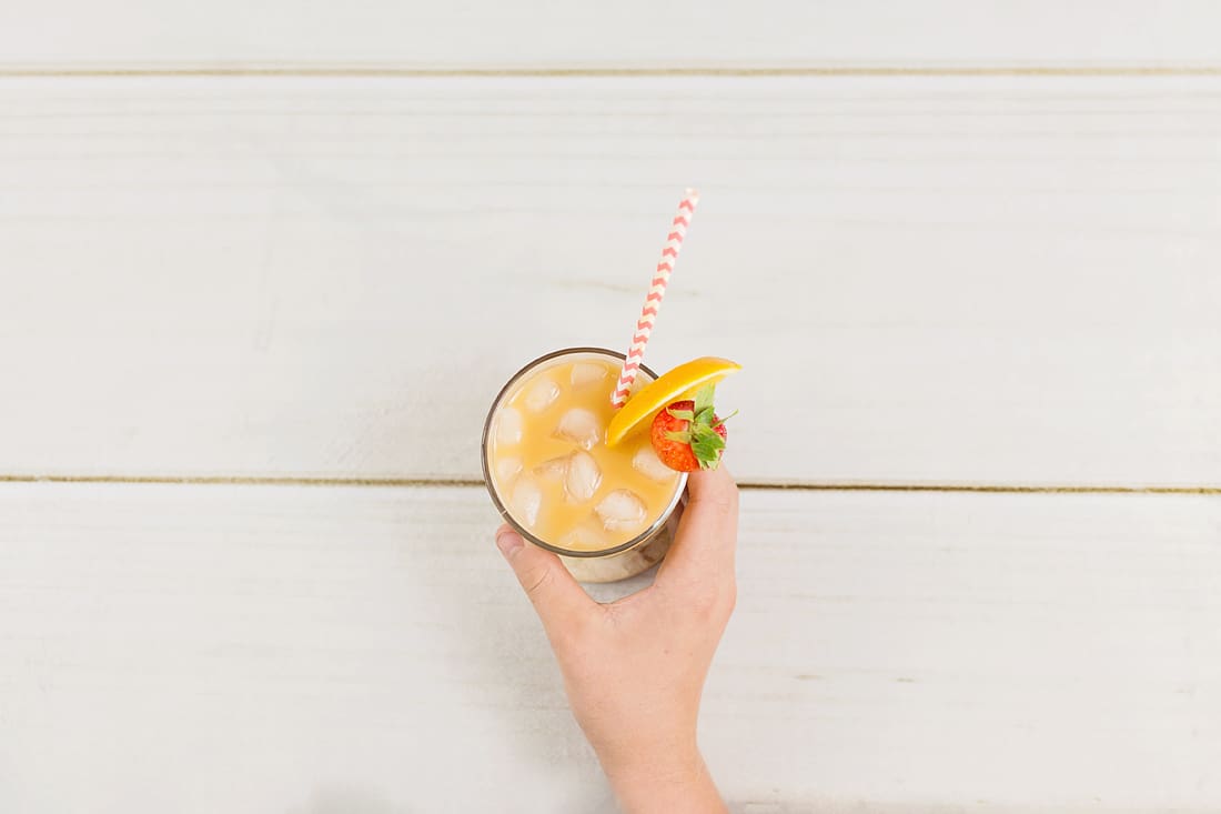 Product Photography