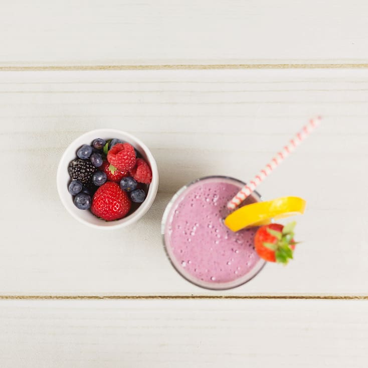 Product Photography