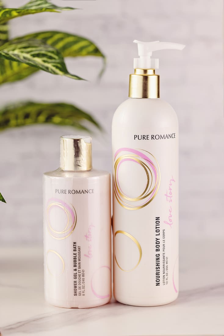 Product Photography