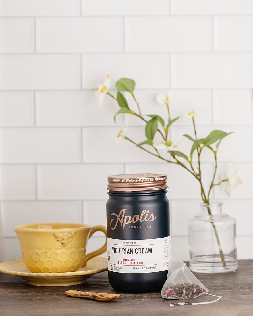 Product Photography