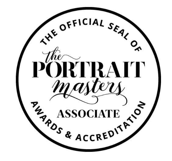 Accreditation Accreditation