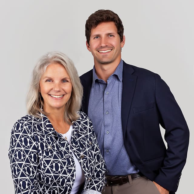 Carchedigrp_2023_crop Team Headshot portrait
